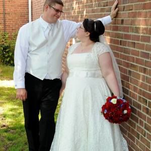 Meet your Posher, Alan